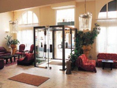 Hotel Quality Centre
