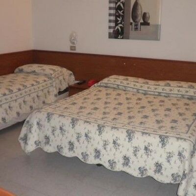 Quality Centre Toulouse