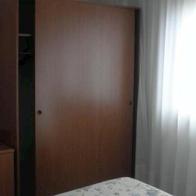 Hotel Quality Centre Toulouse